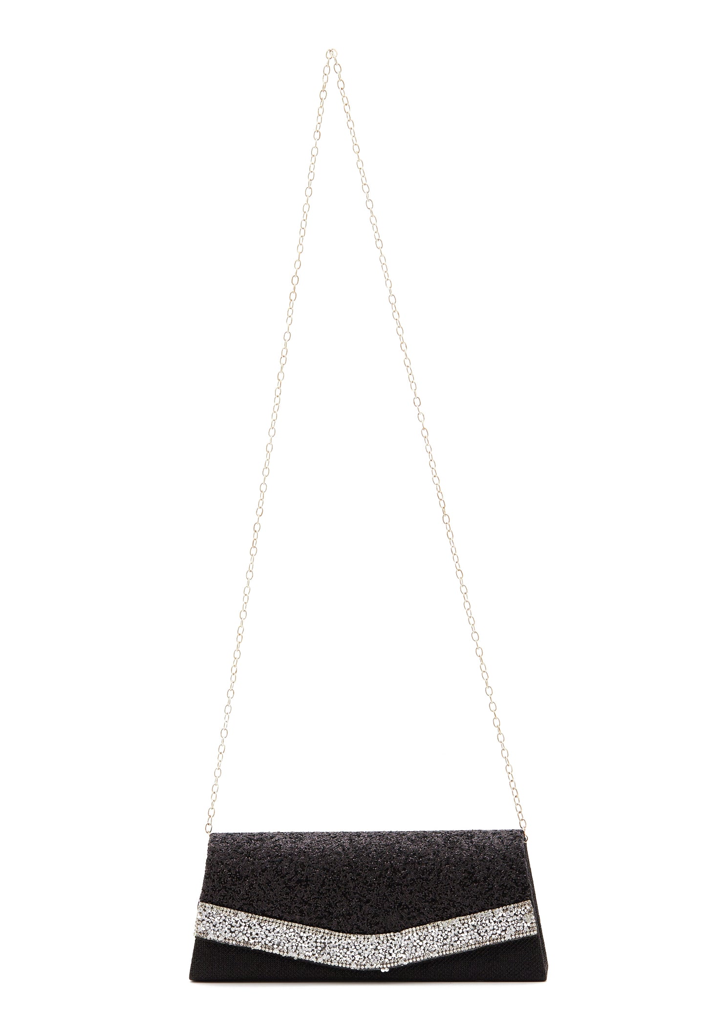DreiMaster Klassik Felipa Women's Handbag