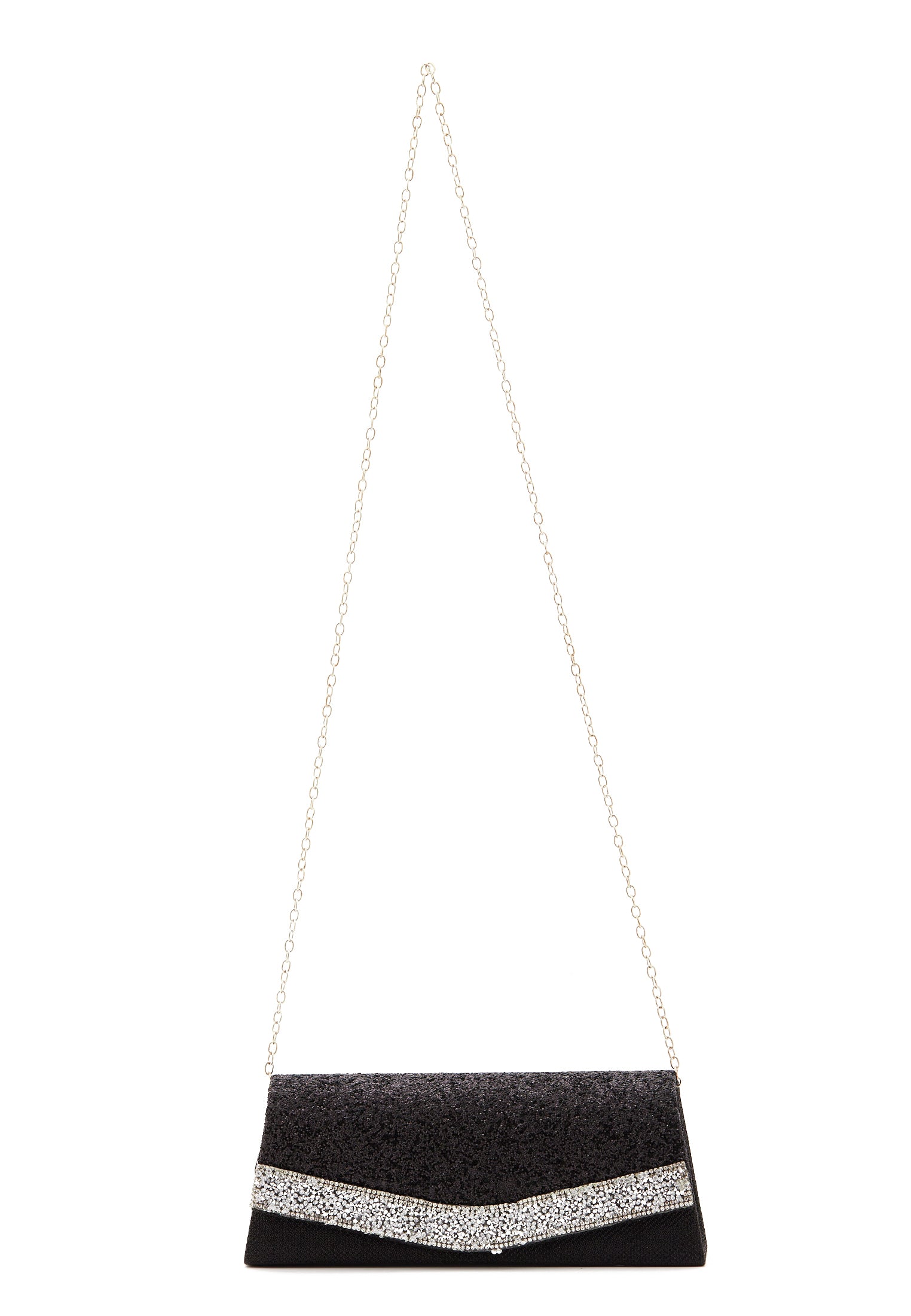 DreiMaster Klassik Felipa Women's Handbag