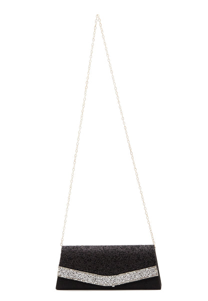 DreiMaster Klassik Felipa Women's Handbag