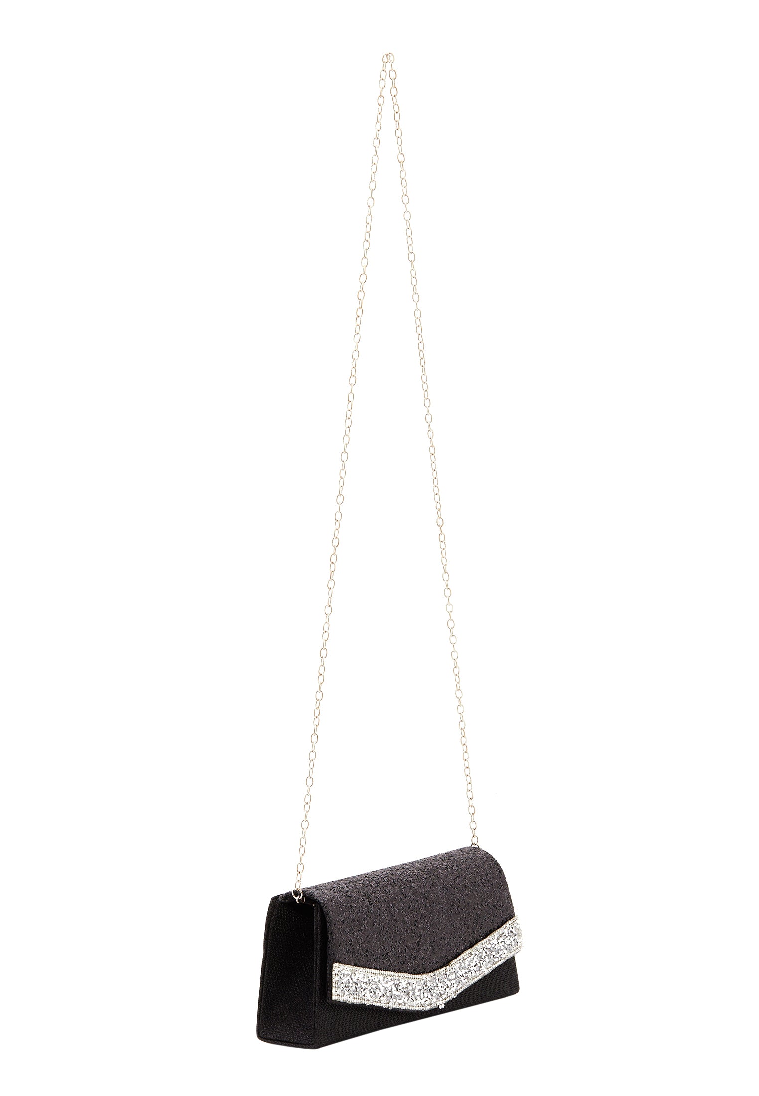 DreiMaster Klassik Felipa Women's Handbag