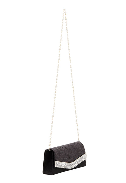 DreiMaster Klassik Felipa Women's Handbag