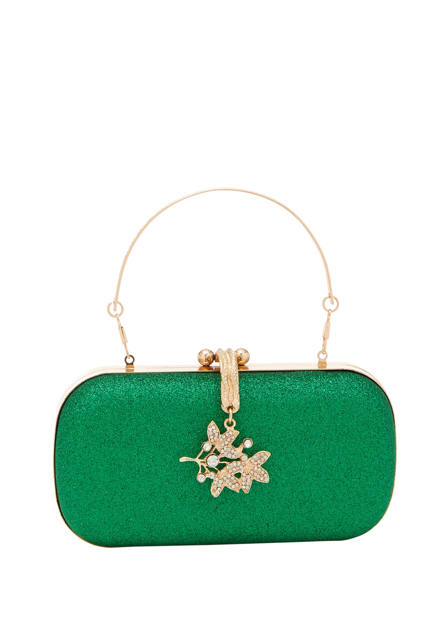 DreiMaster Klassik Felipa Women's Handbag