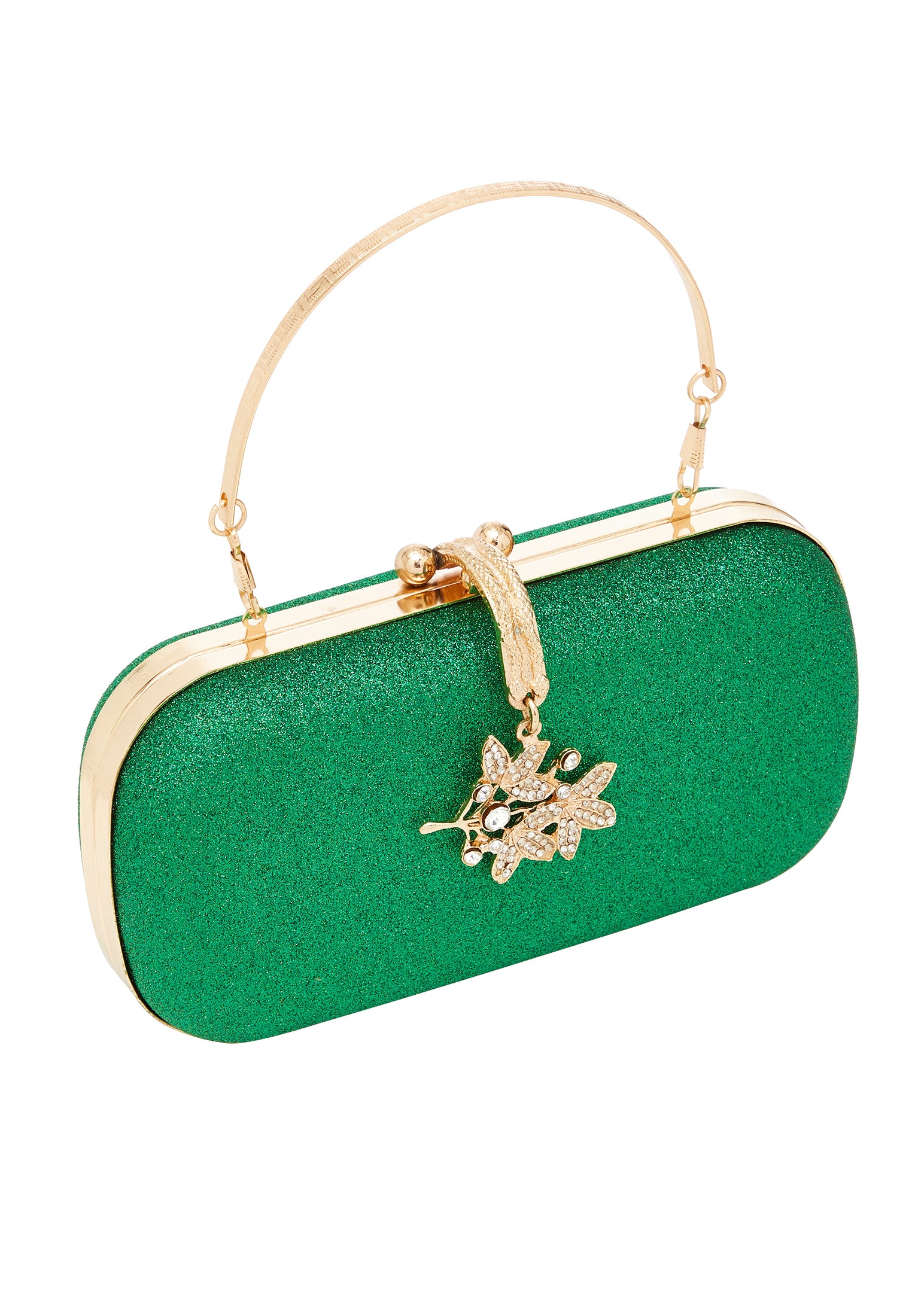 DreiMaster Klassik Felipa Women's Handbag