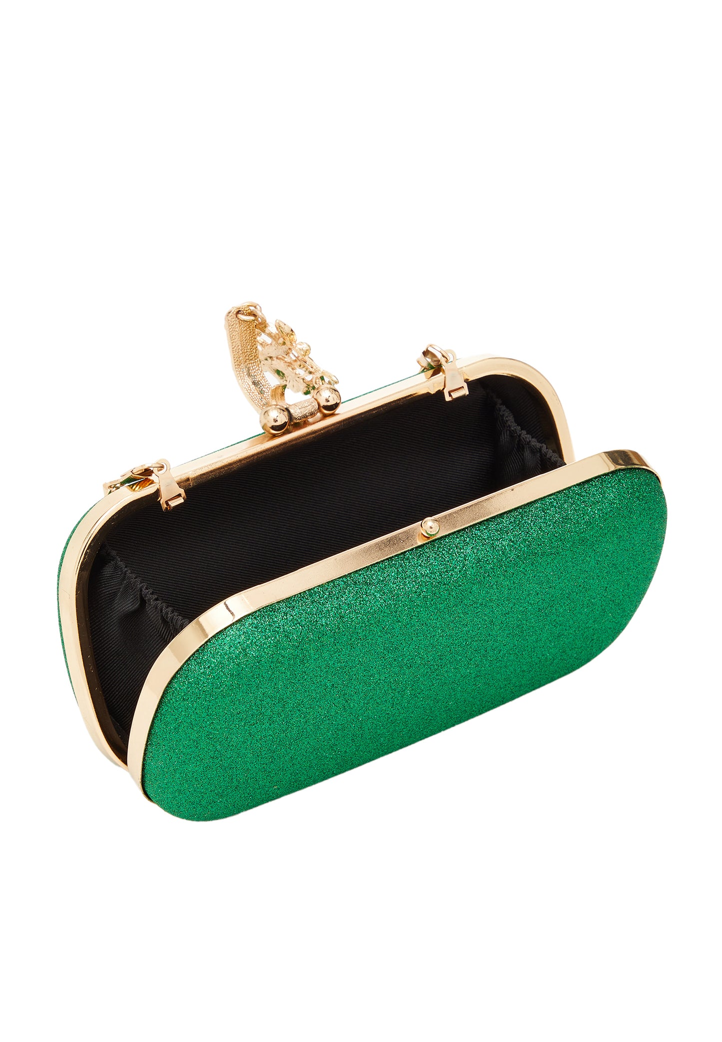 DreiMaster Klassik Felipa Women's Handbag