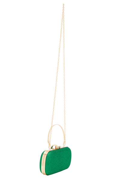 DreiMaster Klassik Felipa Women's Handbag
