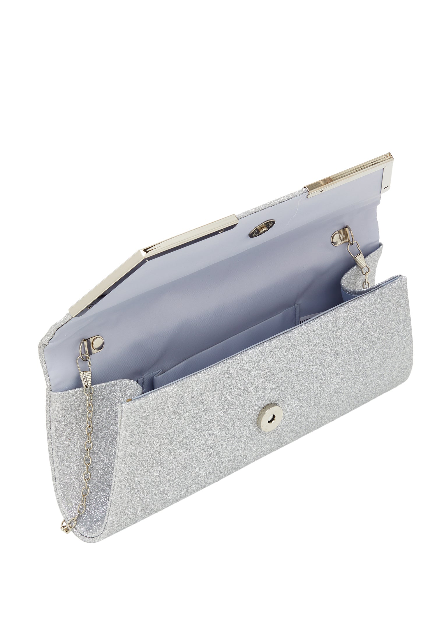 DreiMaster Klassik Felipa Women's Handbag