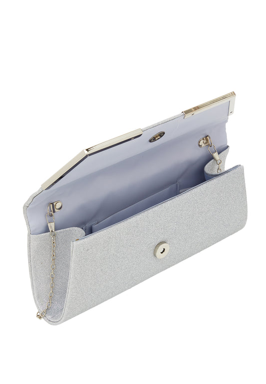 DreiMaster Klassik Felipa Damenhandtasche