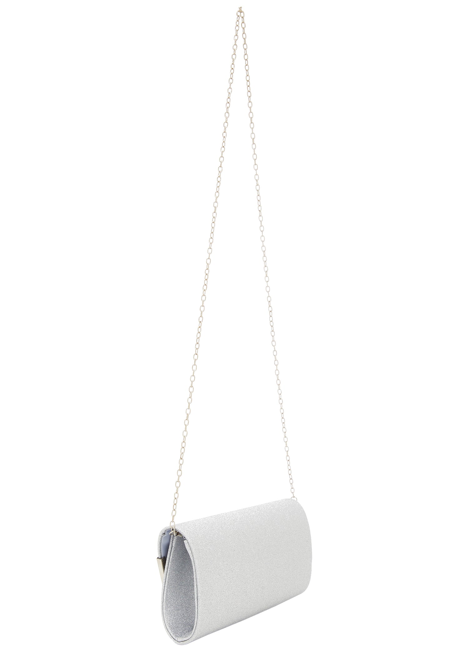 DreiMaster Klassik Felipa Women's Handbag