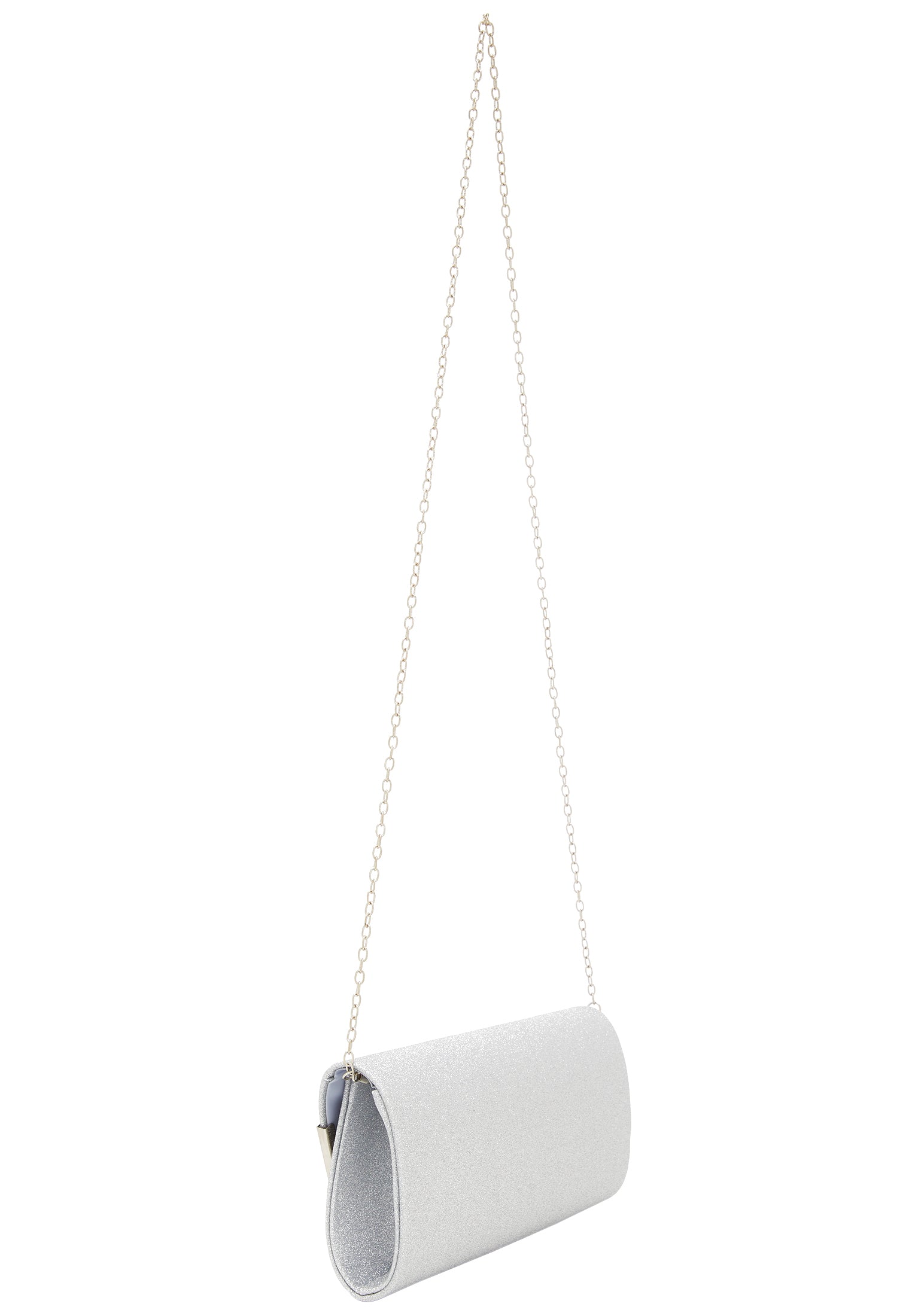 DreiMaster Klassik Felipa Women's Handbag