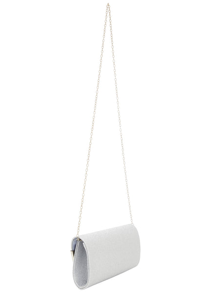 DreiMaster Klassik Felipa Women's Handbag