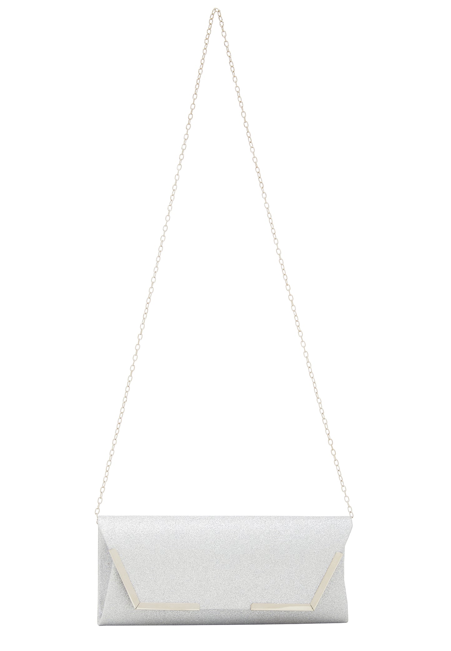 DreiMaster Klassik Felipa Women's Handbag