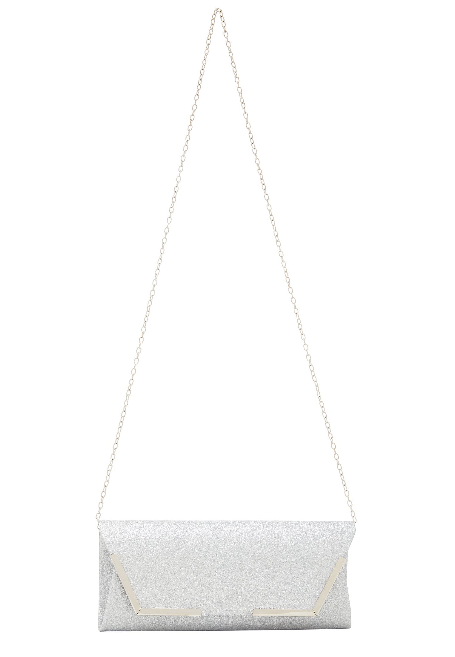 DreiMaster Klassik Felipa Women's Handbag