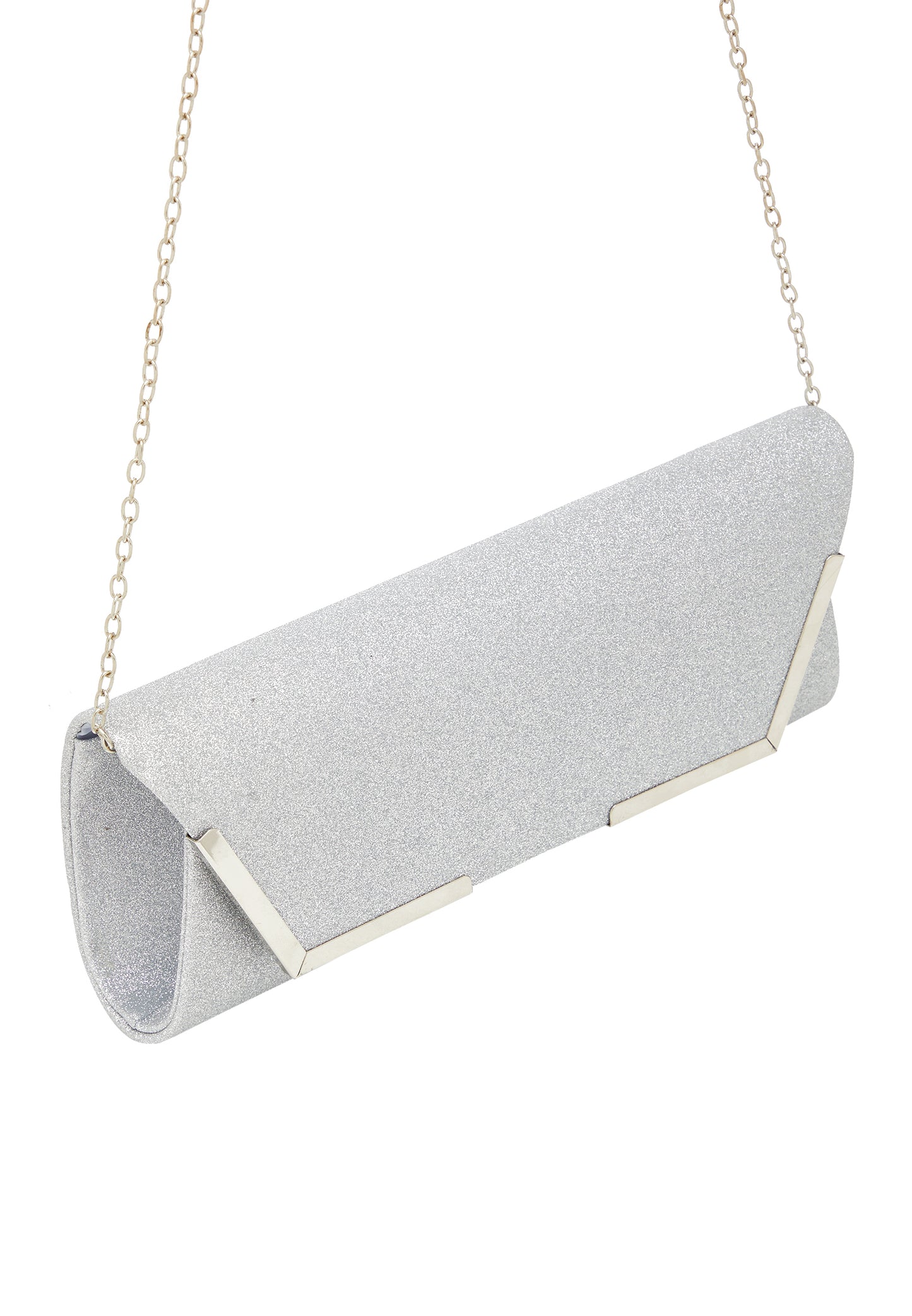 DreiMaster Klassik Felipa Women's Handbag