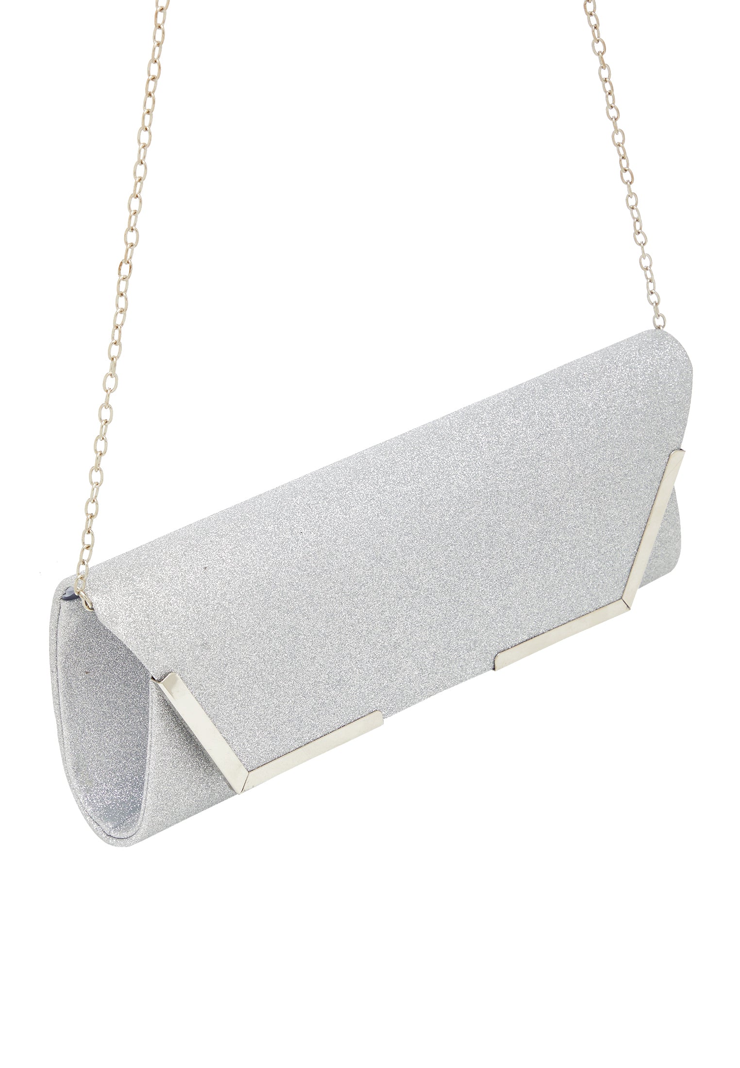 DreiMaster Klassik Felipa Women's Handbag