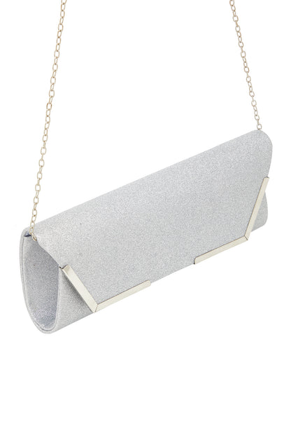 DreiMaster Klassik Felipa Women's Handbag