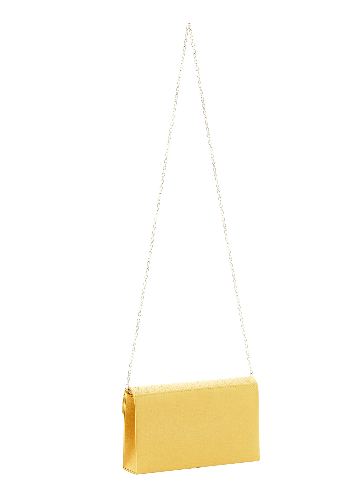 DreiMaster Klassik Felipa Women's Handbag