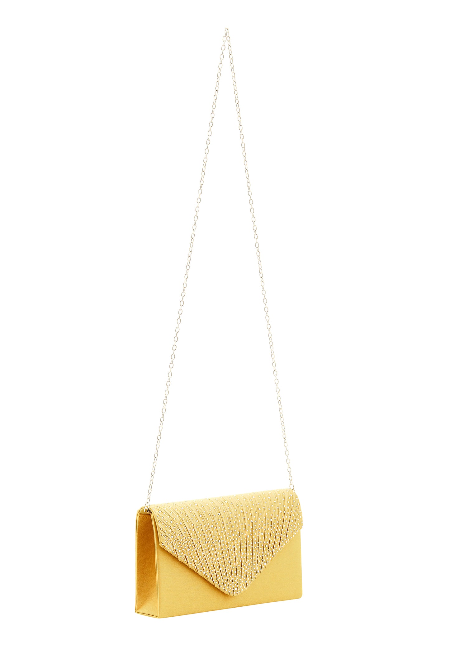 DreiMaster Klassik Felipa Women's Handbag