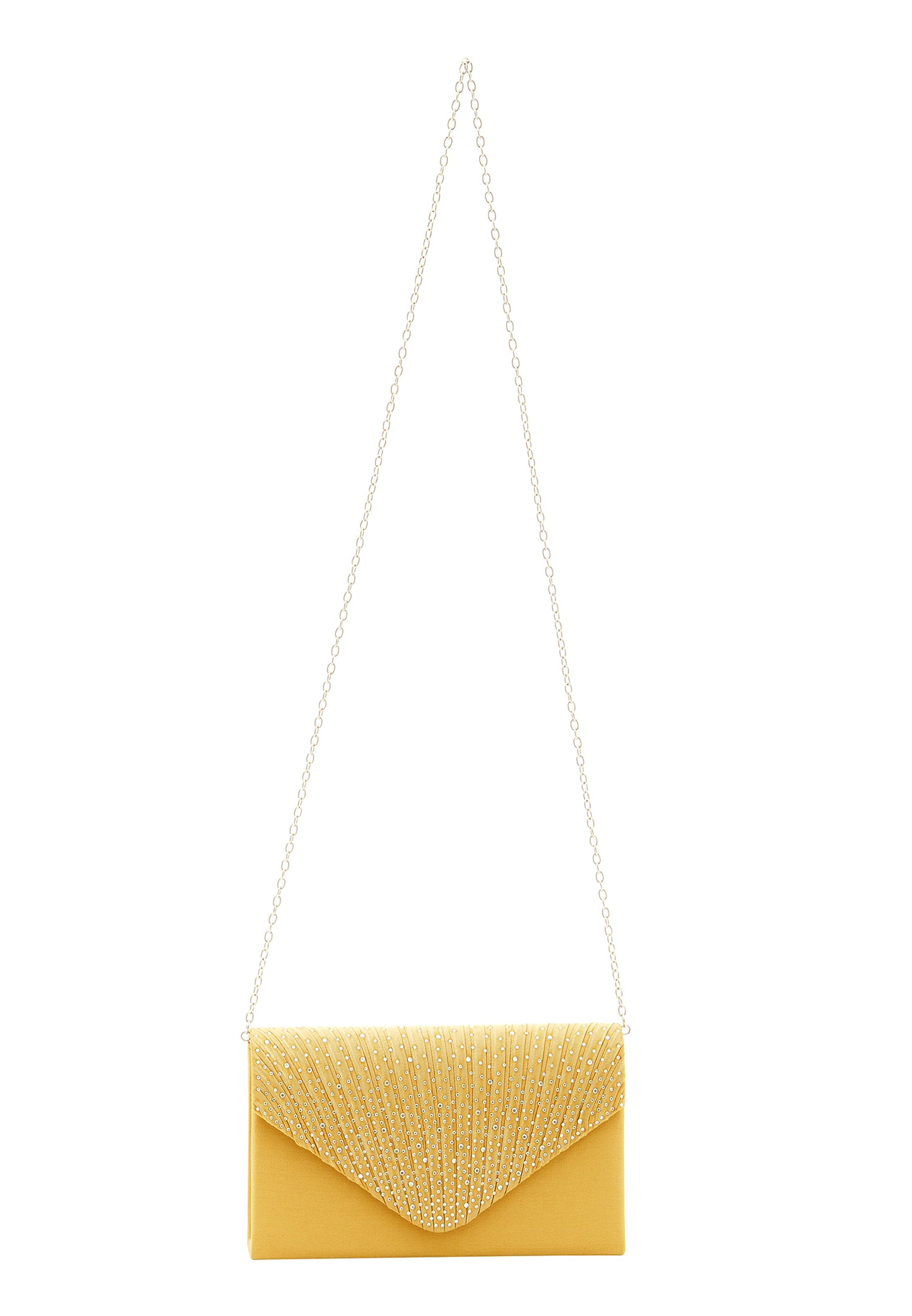 DreiMaster Klassik Felipa Women's Handbag