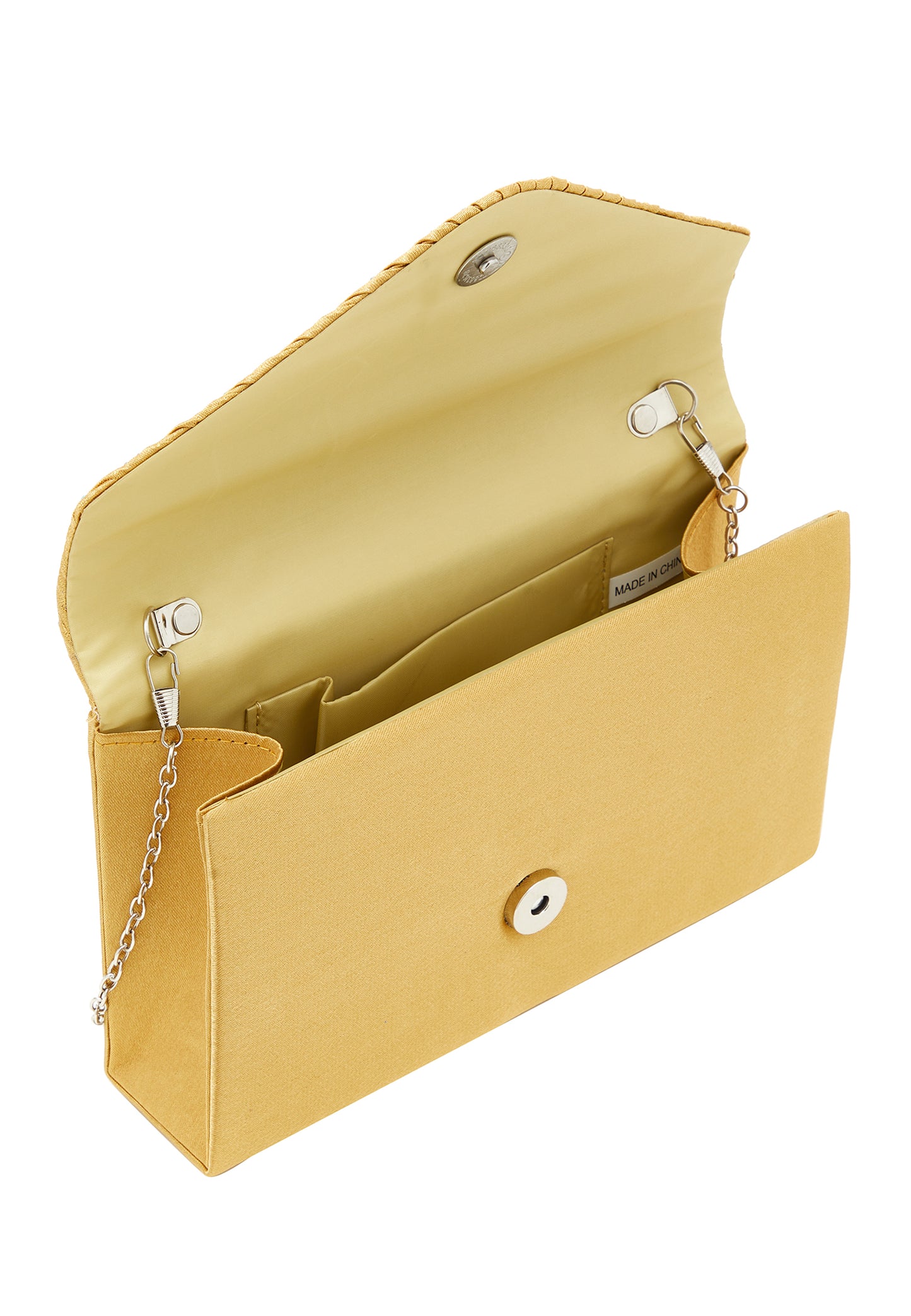 DreiMaster Klassik Felipa Women's Handbag