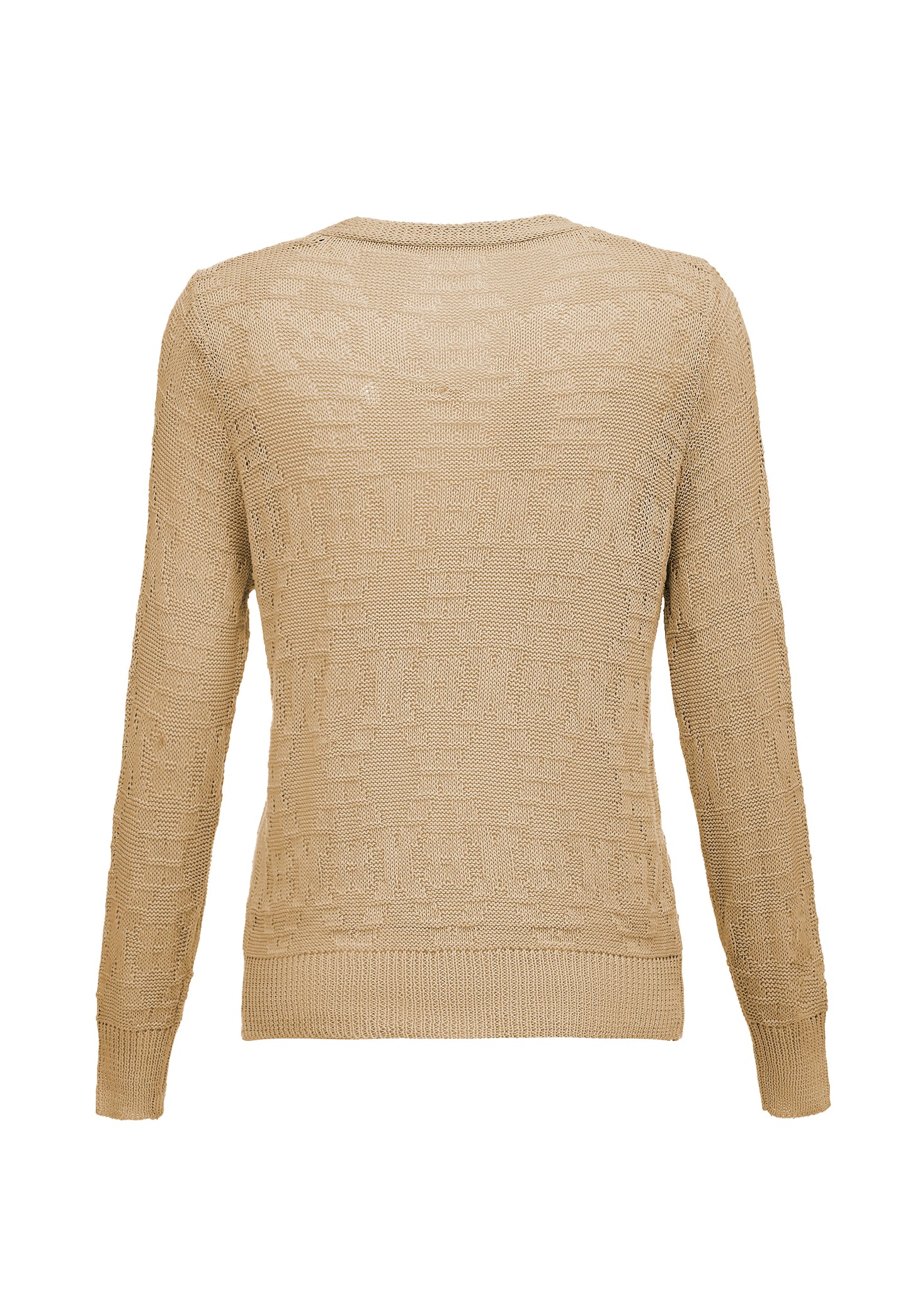 Schmuddelwedda COBIE Women's Cardigan