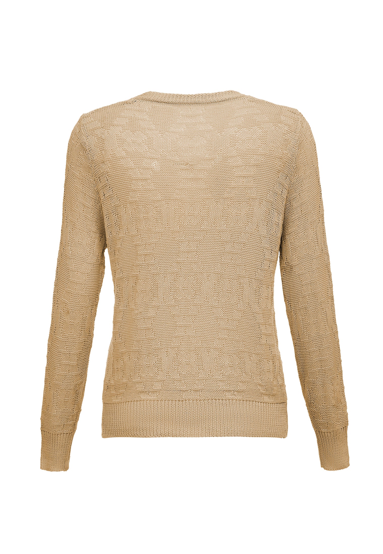 Schmuddelwedda COBIE Women's Cardigan
