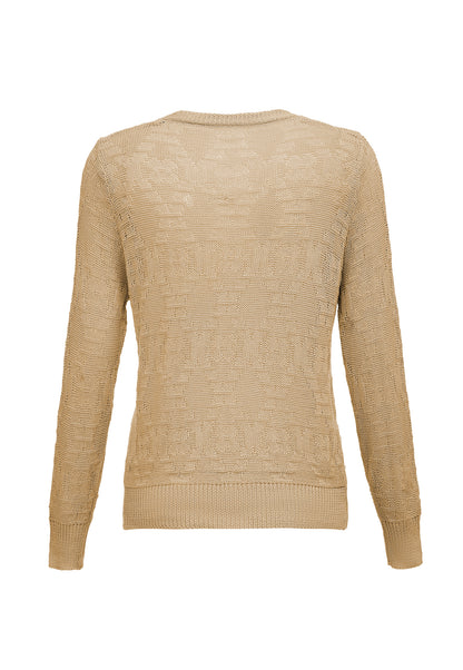 Schmuddelwedda COBIE Women's Cardigan