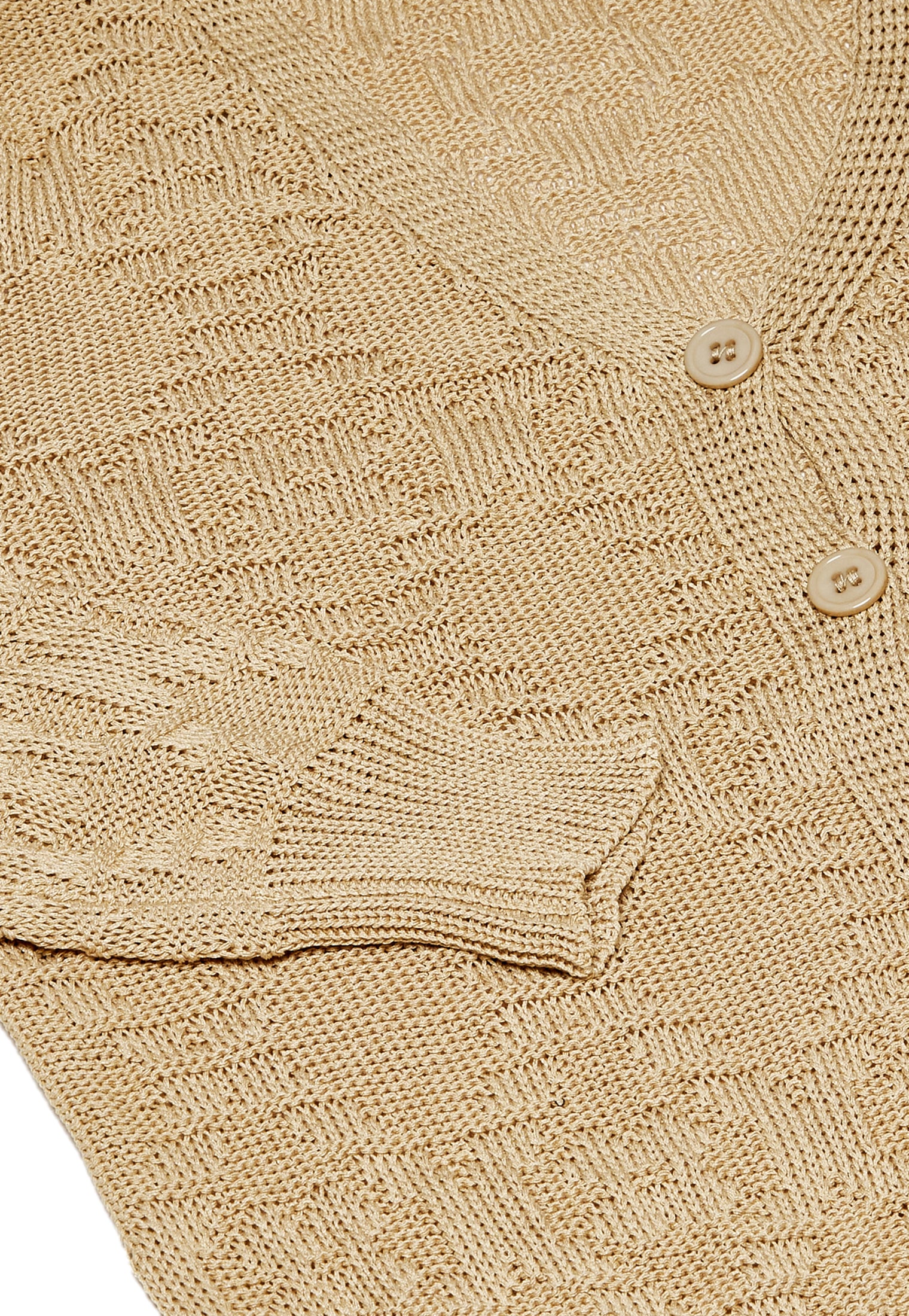 Schmuddelwedda COBIE Women's Cardigan