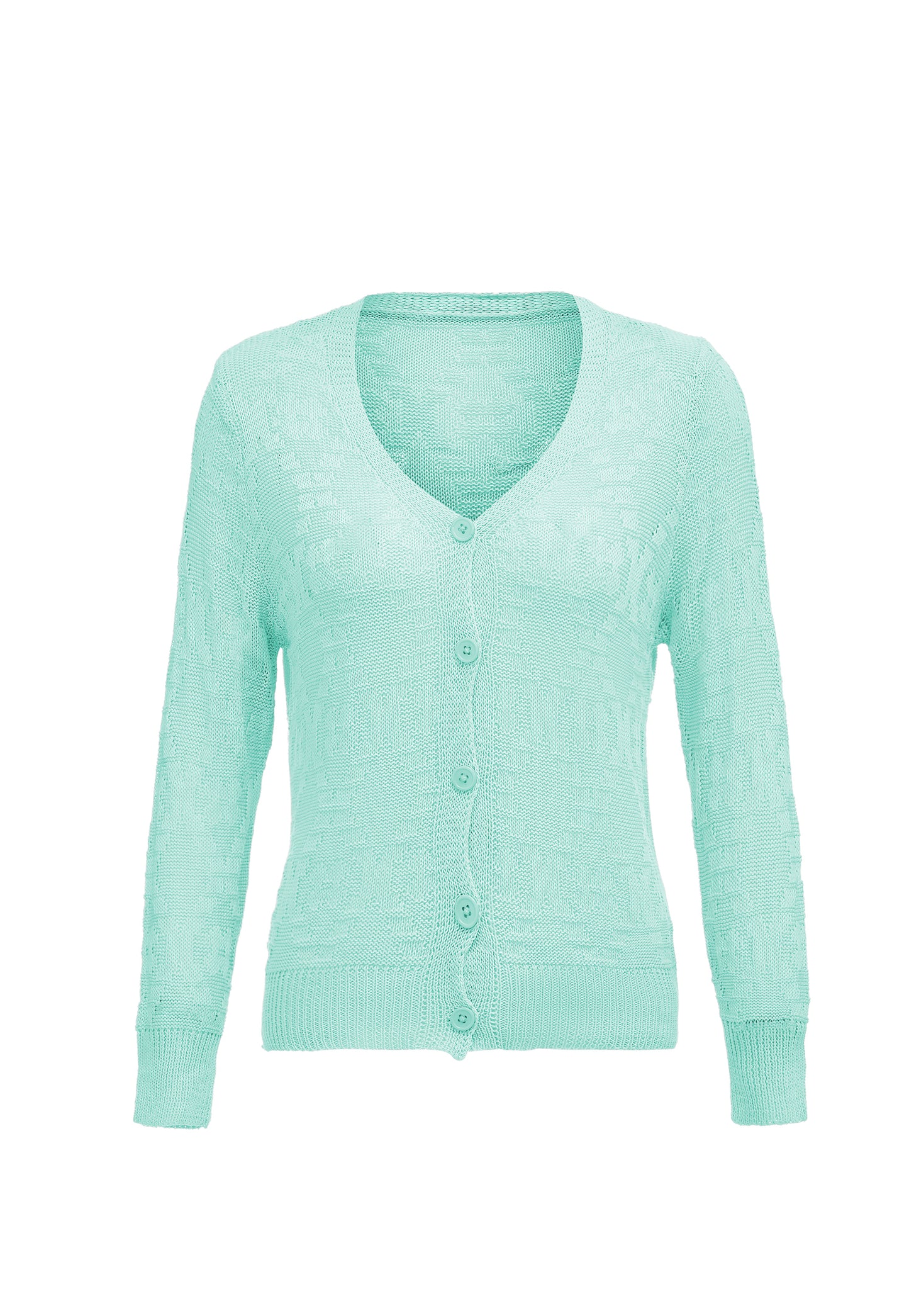 Schmuddelwedda COBIE Women's Cardigan