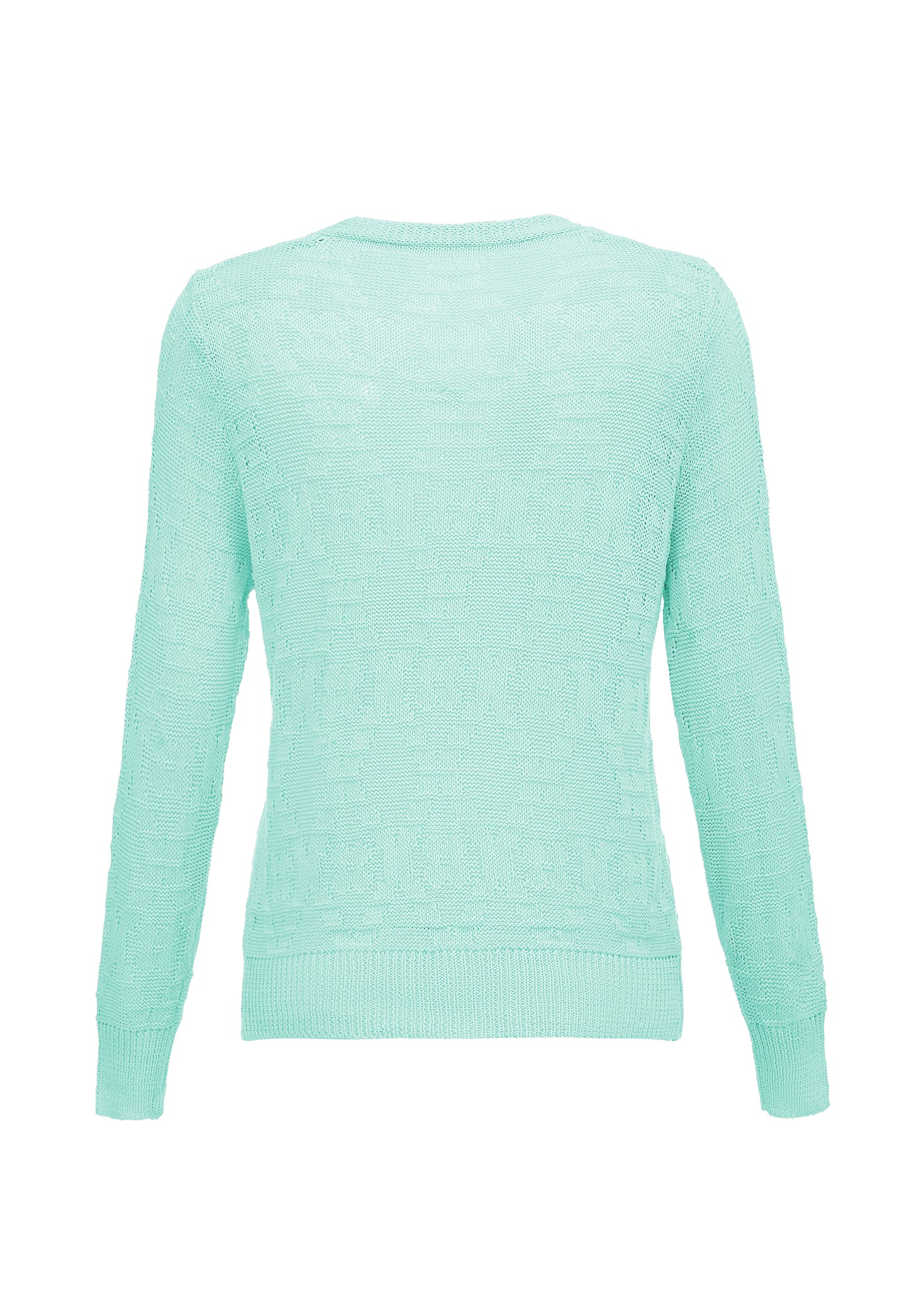 Schmuddelwedda COBIE Women's Cardigan