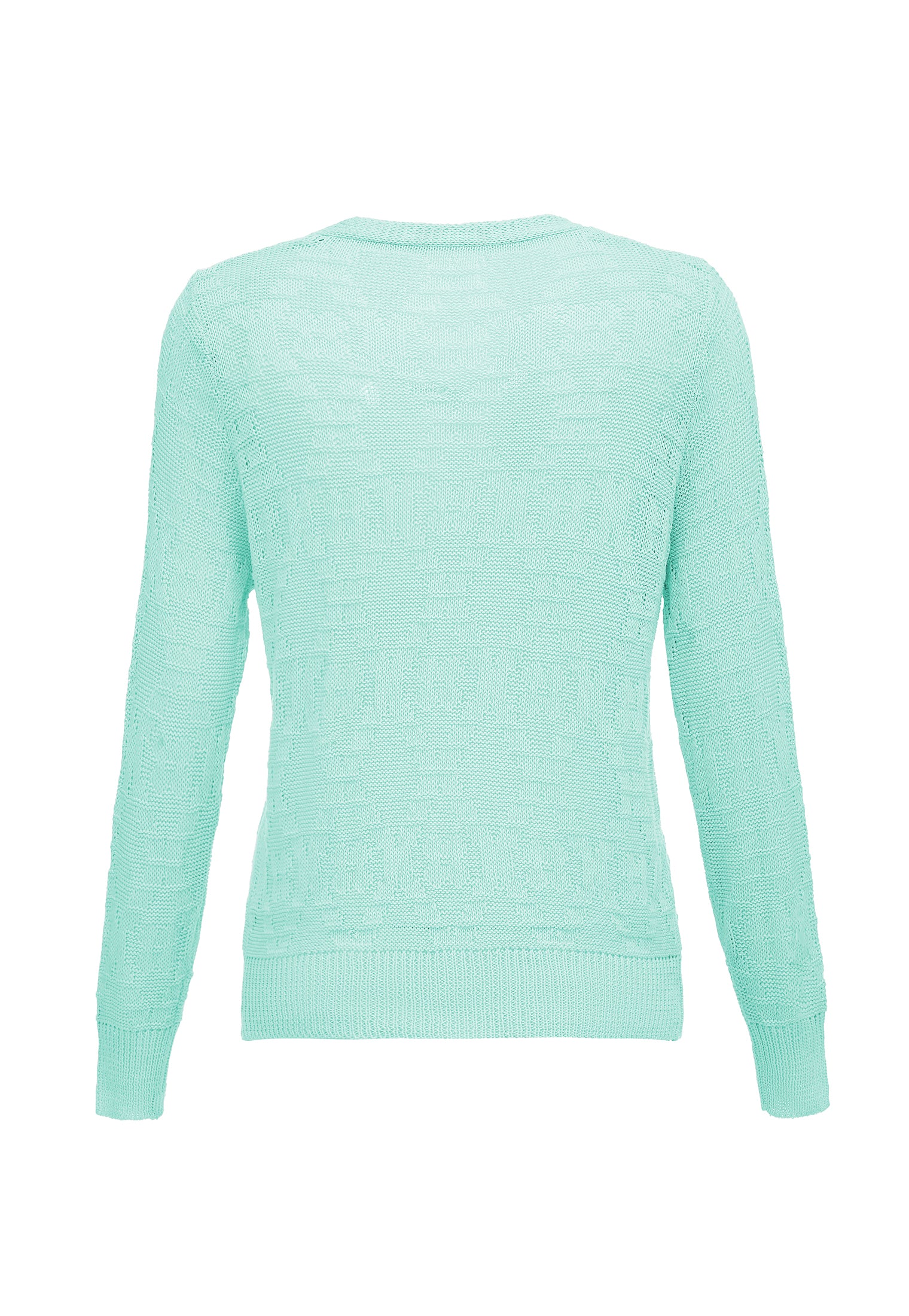 Schmuddelwedda COBIE Women's Cardigan