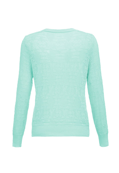 Schmuddelwedda COBIE Women's Cardigan