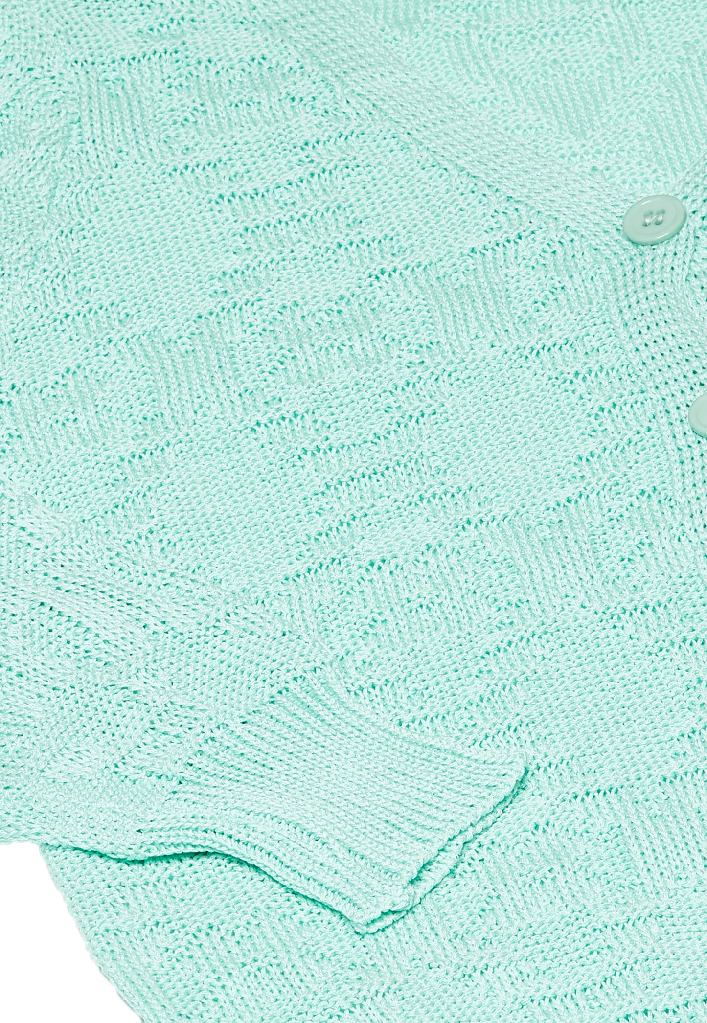Schmuddelwedda COBIE Women's Cardigan