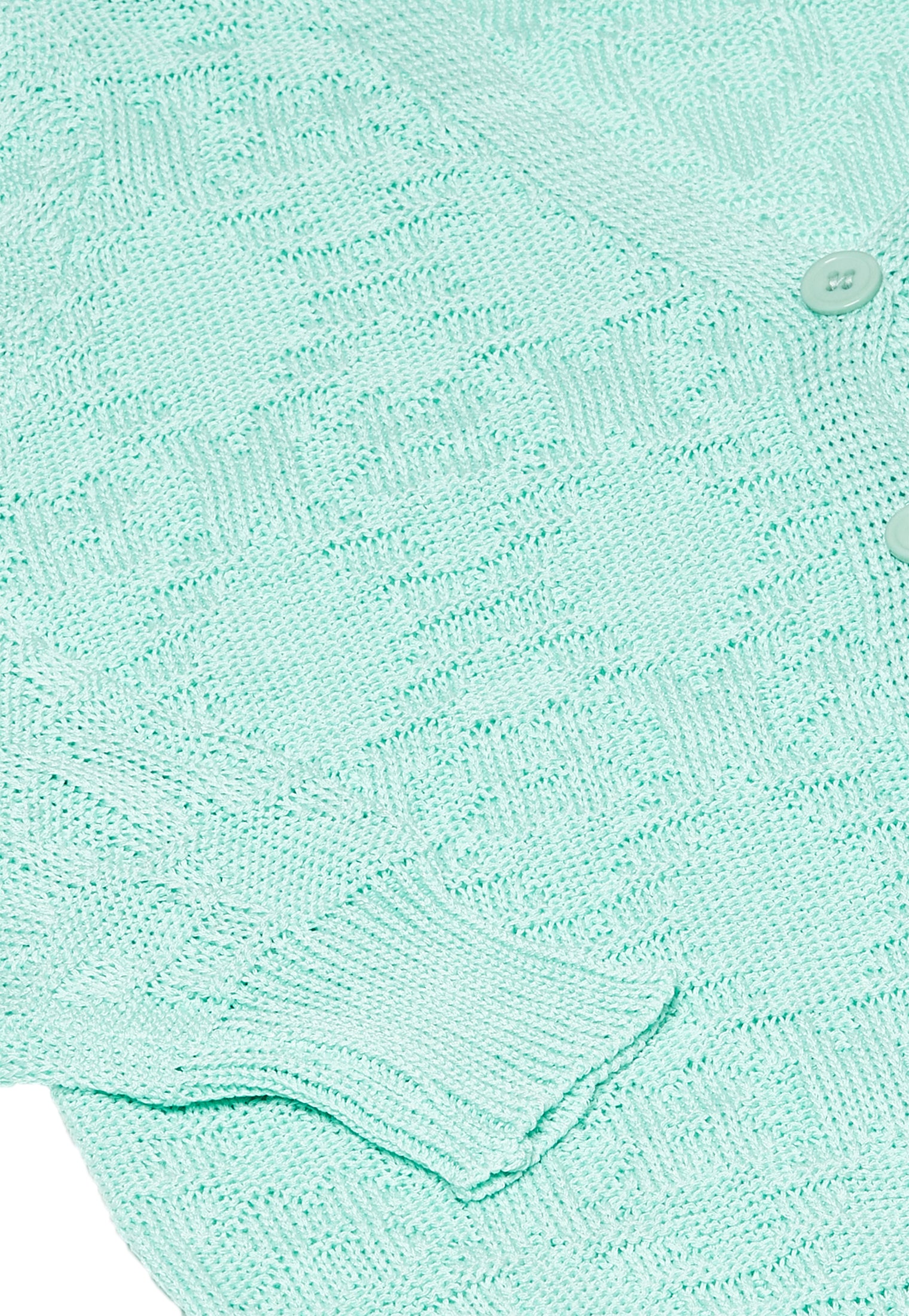Schmuddelwedda COBIE Women's Cardigan