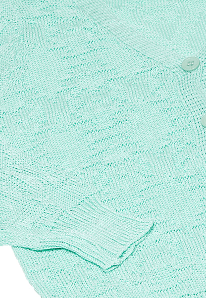 Schmuddelwedda COBIE Women's Cardigan
