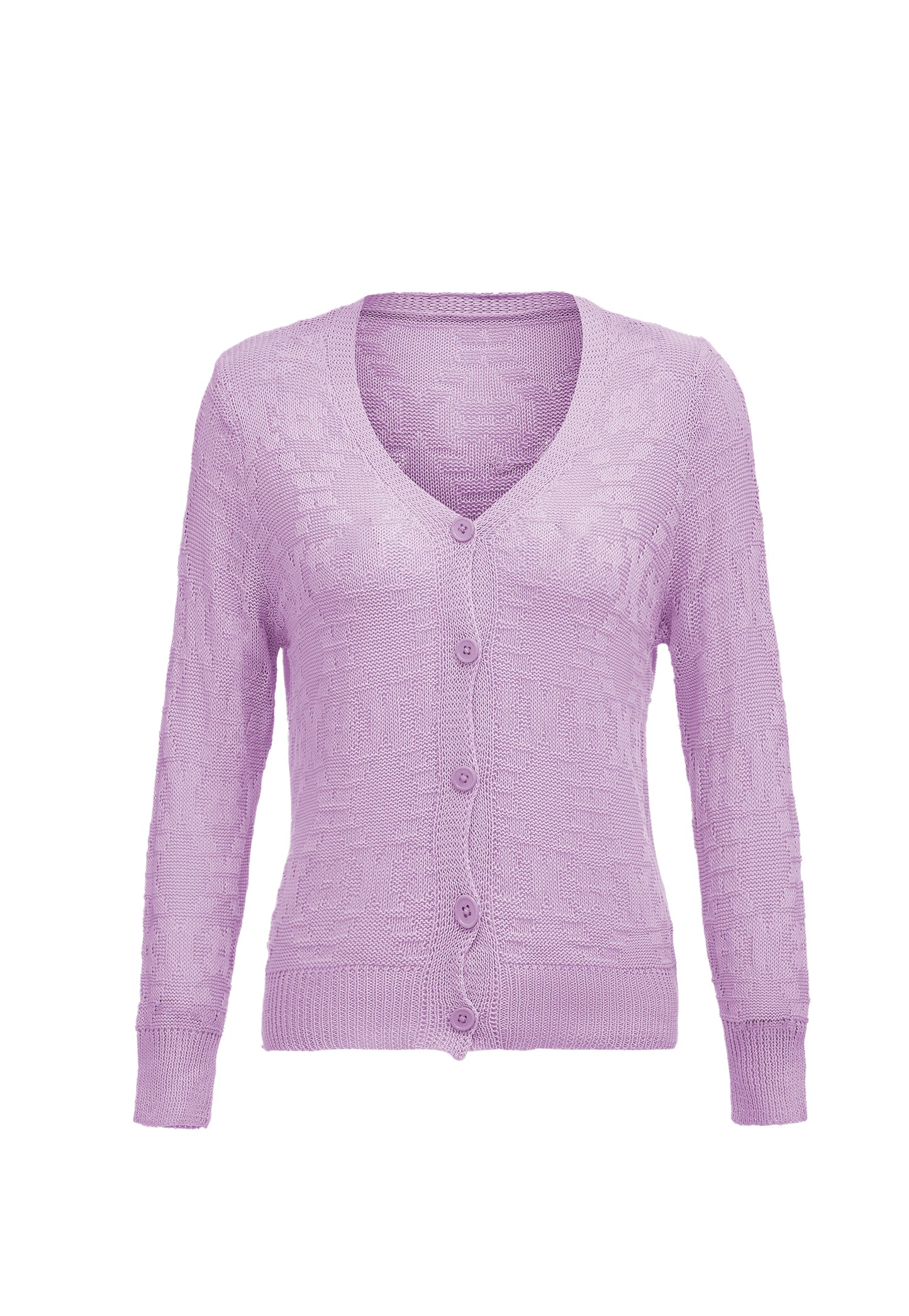 Schmuddelwedda COBIE Women's Cardigan