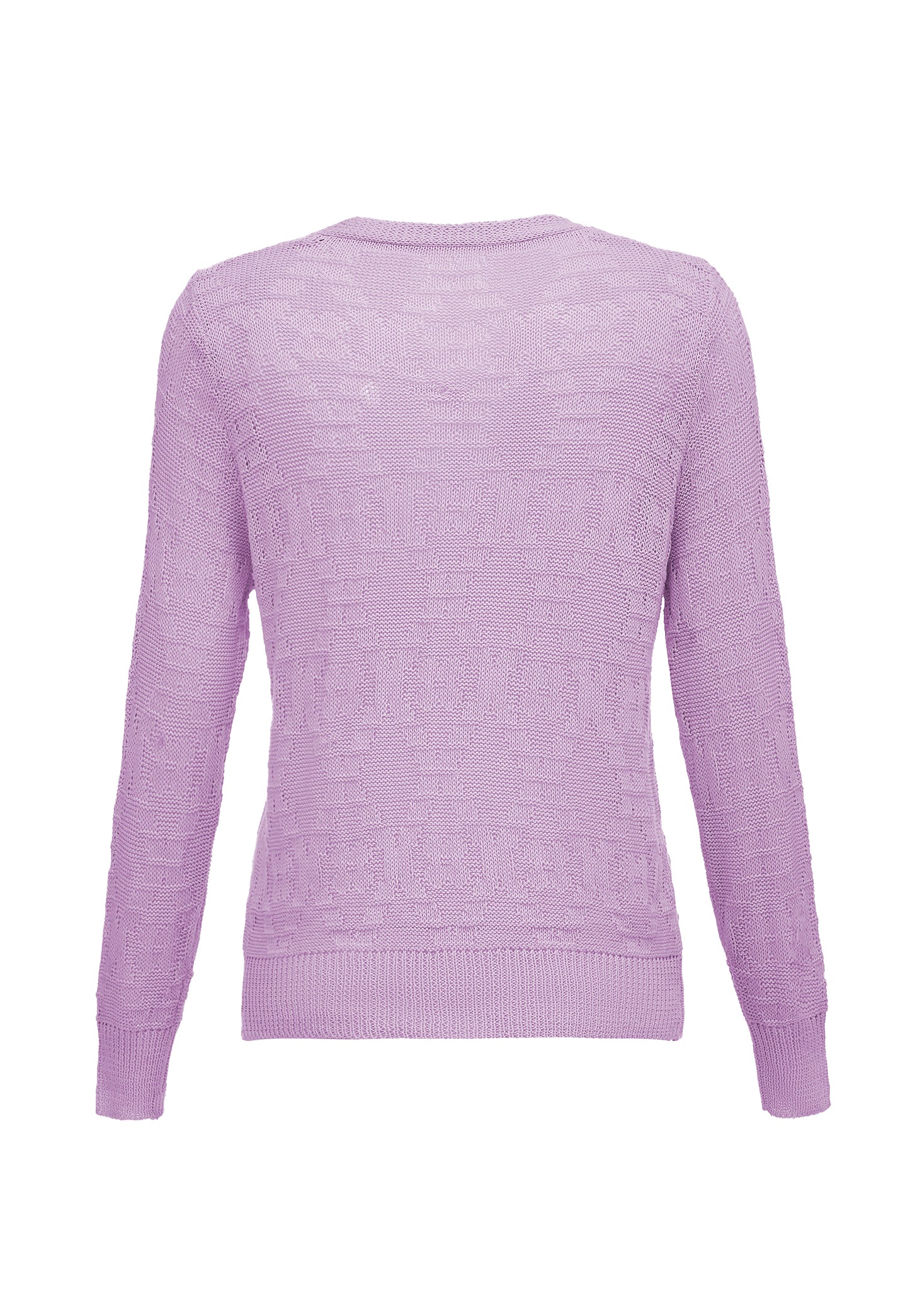 Schmuddelwedda COBIE Women's Cardigan