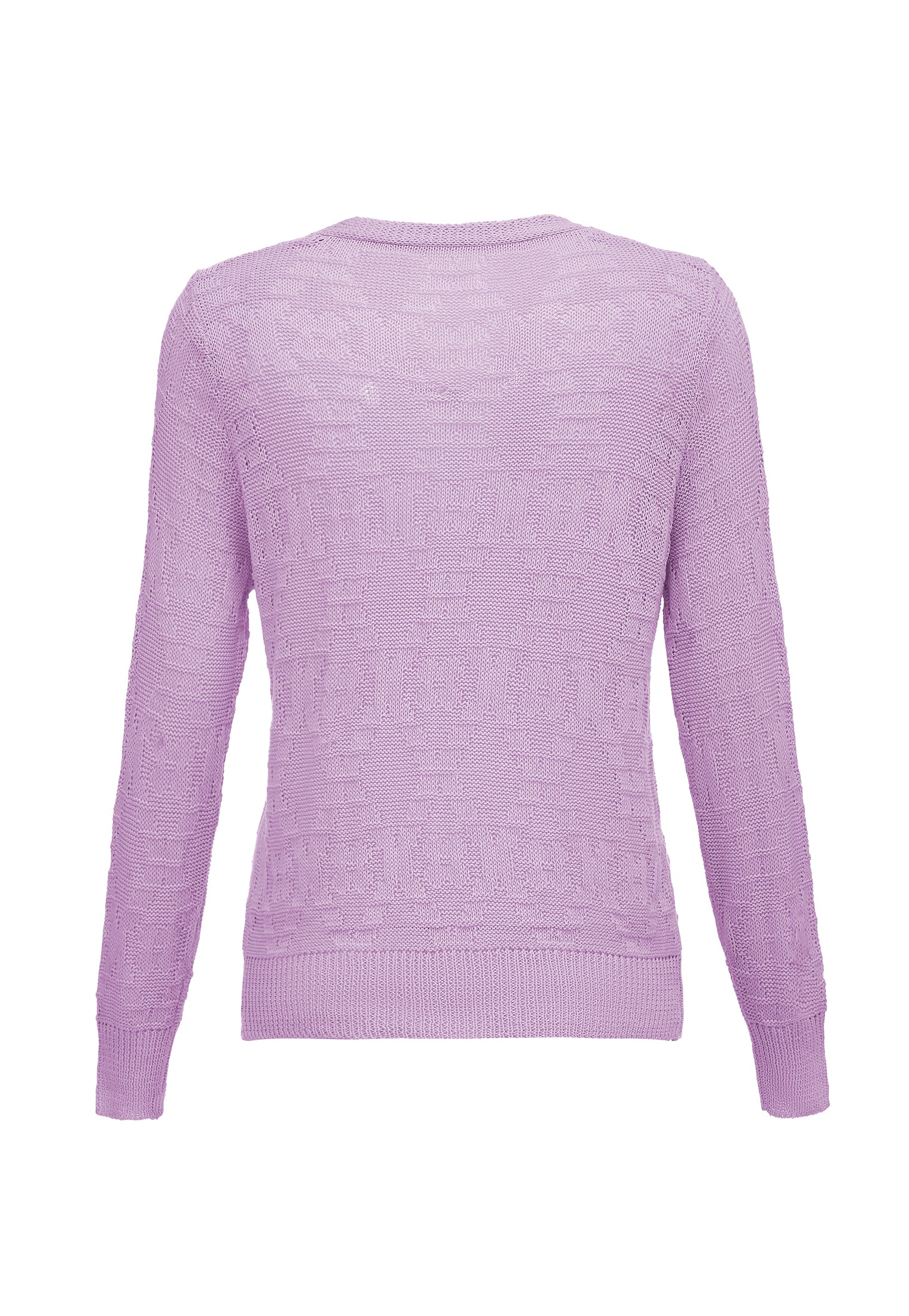 Schmuddelwedda COBIE Women's Cardigan