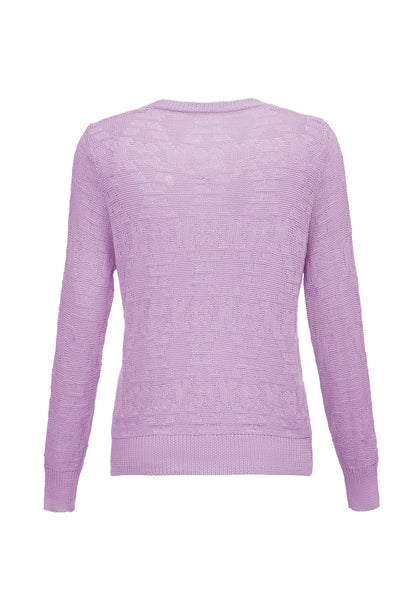 Schmuddelwedda COBIE Women's Cardigan