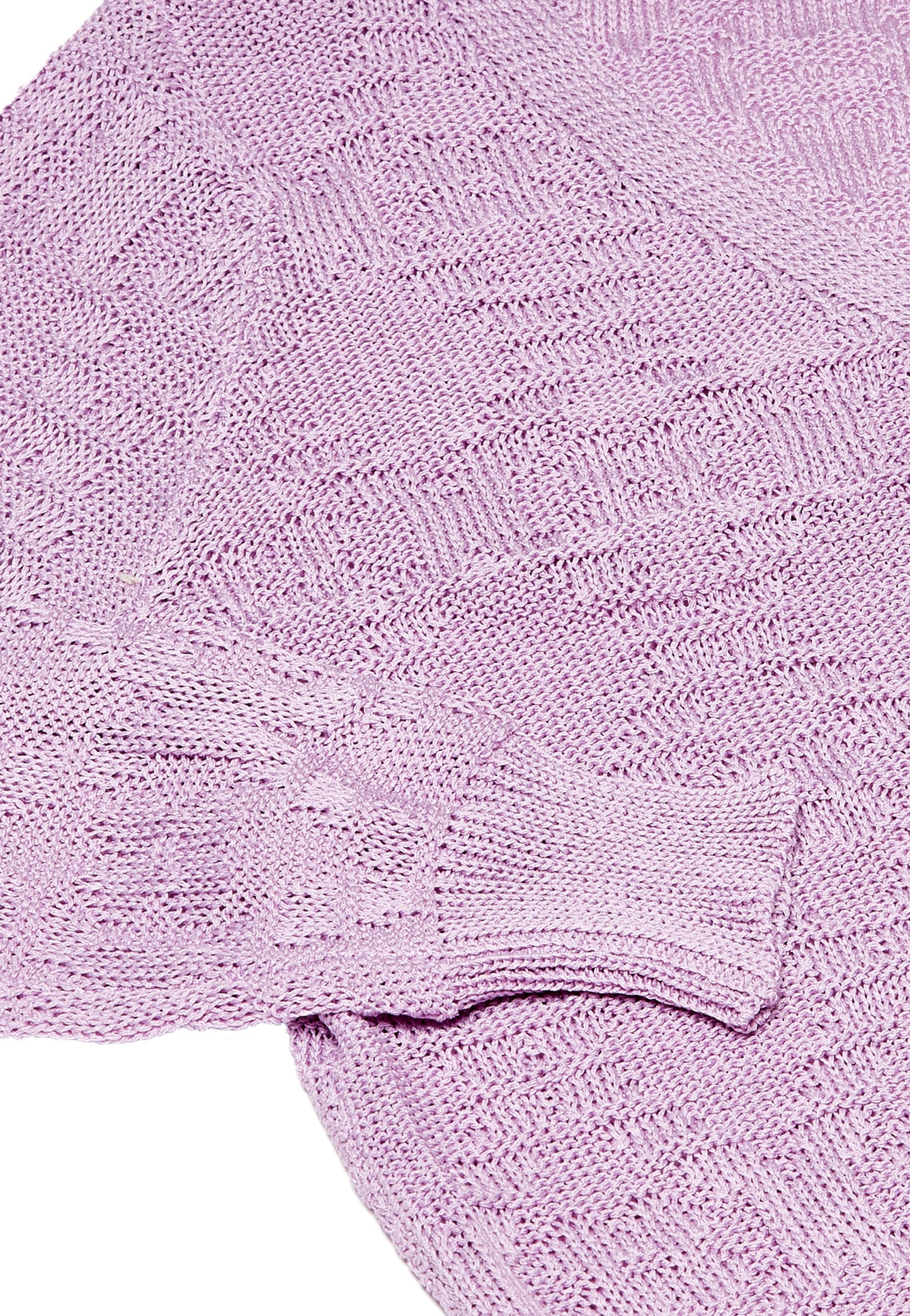 Schmuddelwedda COBIE Women's Cardigan