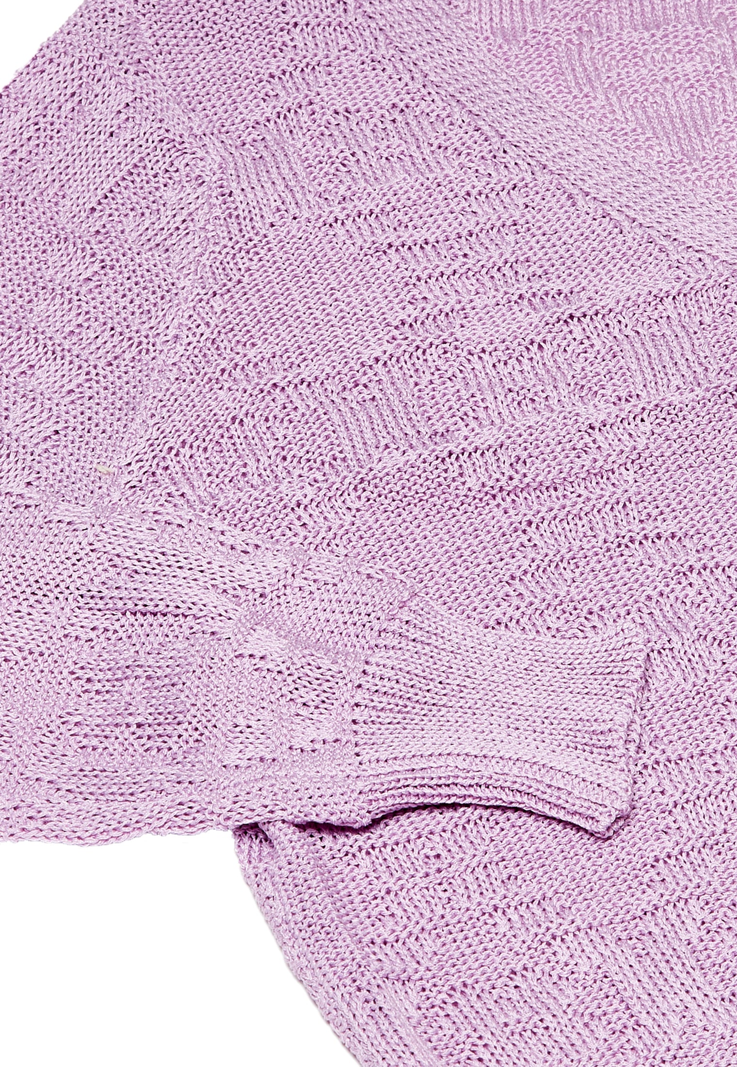 Schmuddelwedda COBIE Women's Cardigan