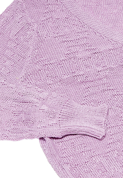 Schmuddelwedda COBIE Women's Cardigan