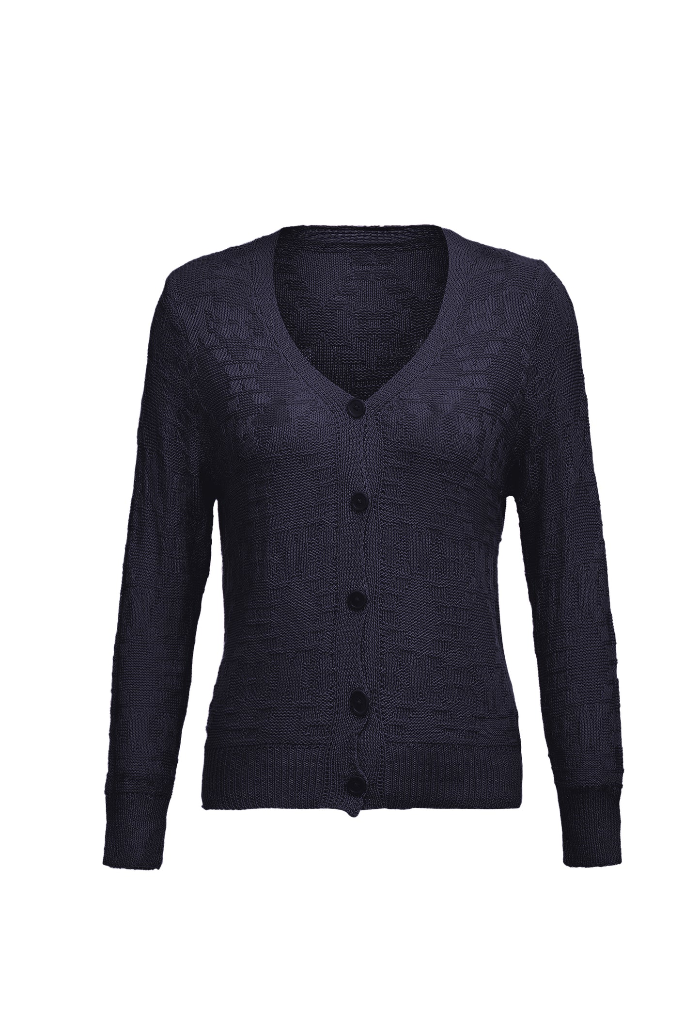 Schmuddelwedda COBIE Women's Cardigan