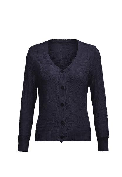 Schmuddelwedda COBIE Women's Cardigan