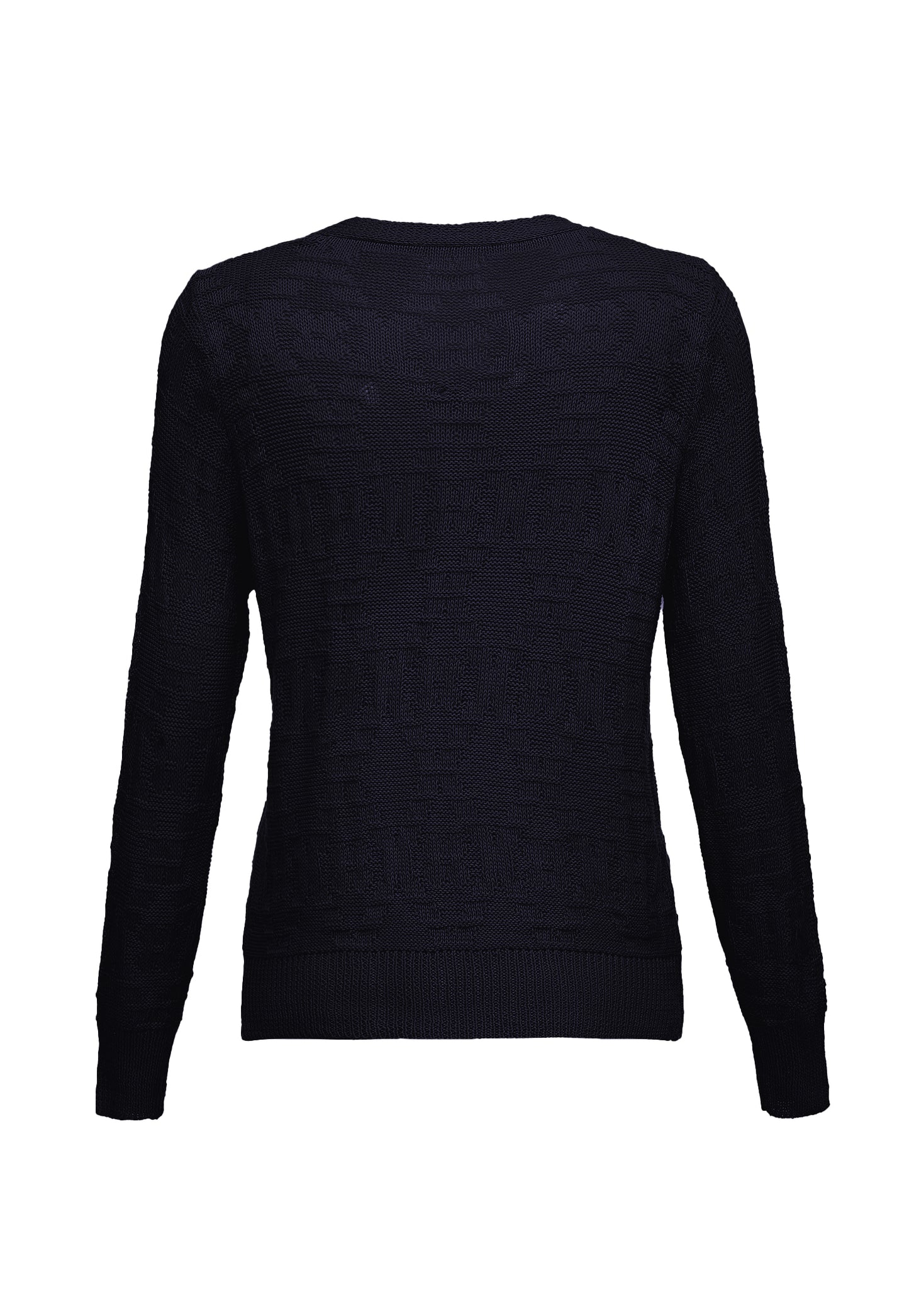 Schmuddelwedda COBIE Women's Cardigan