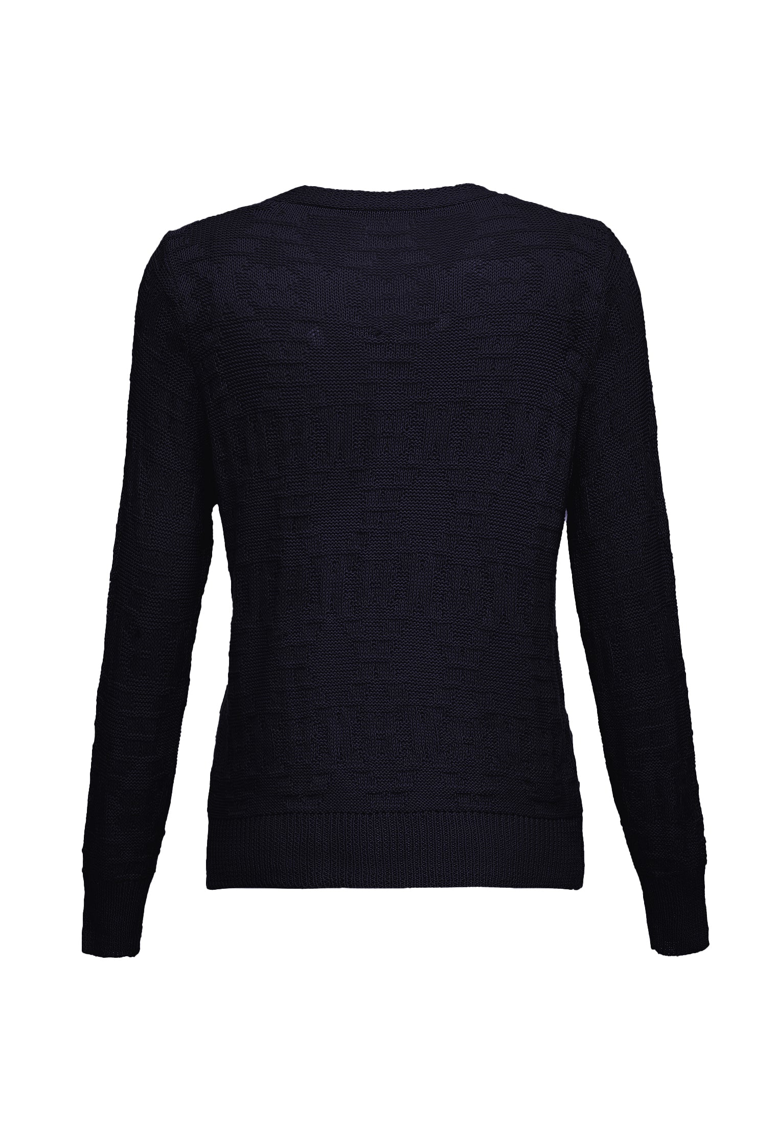 Schmuddelwedda COBIE Women's Cardigan