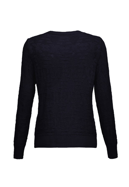 Schmuddelwedda COBIE Women's Cardigan
