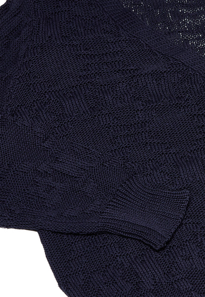Schmuddelwedda COBIE Women's Cardigan
