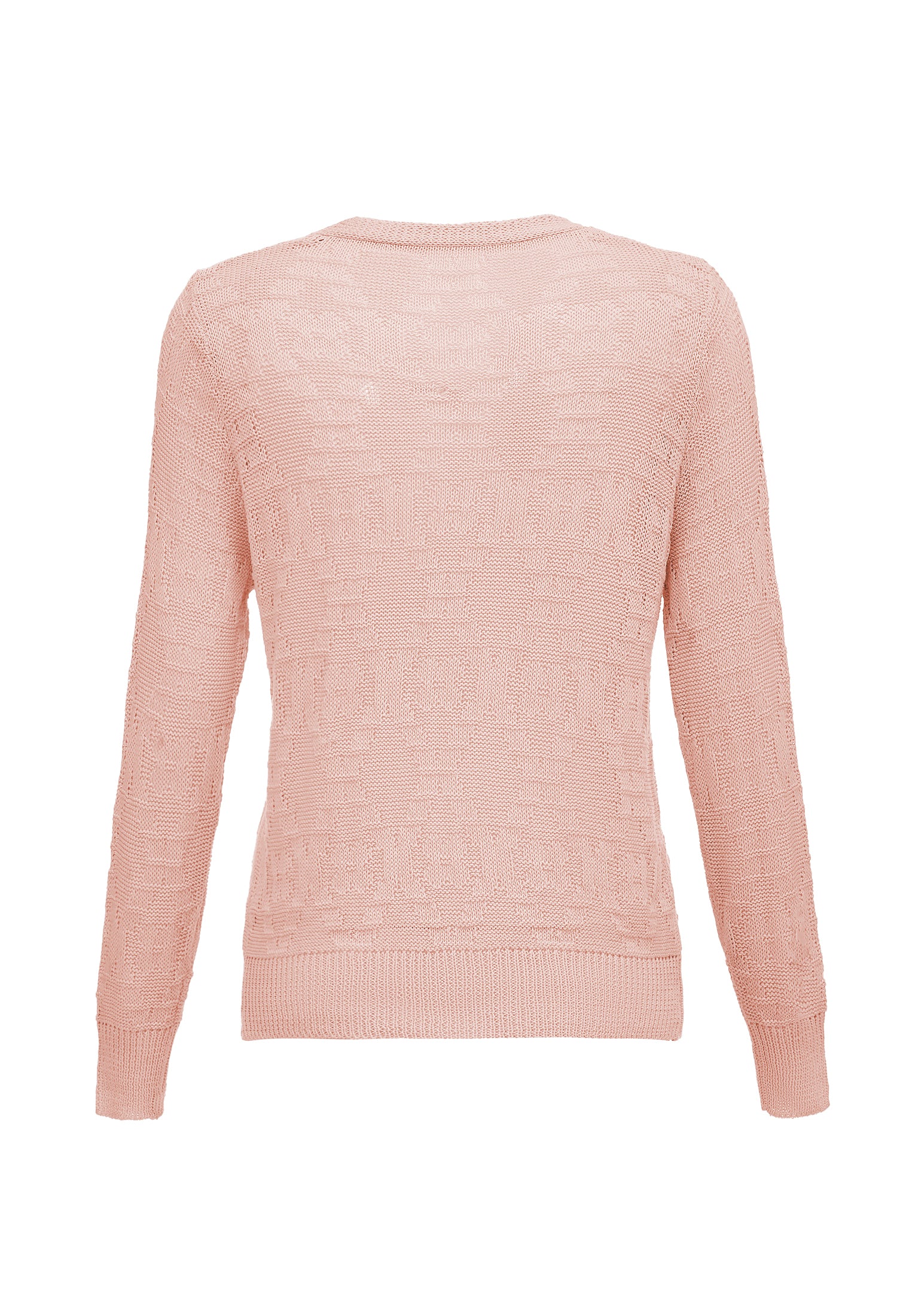 Schmuddelwedda COBIE Women's Cardigan