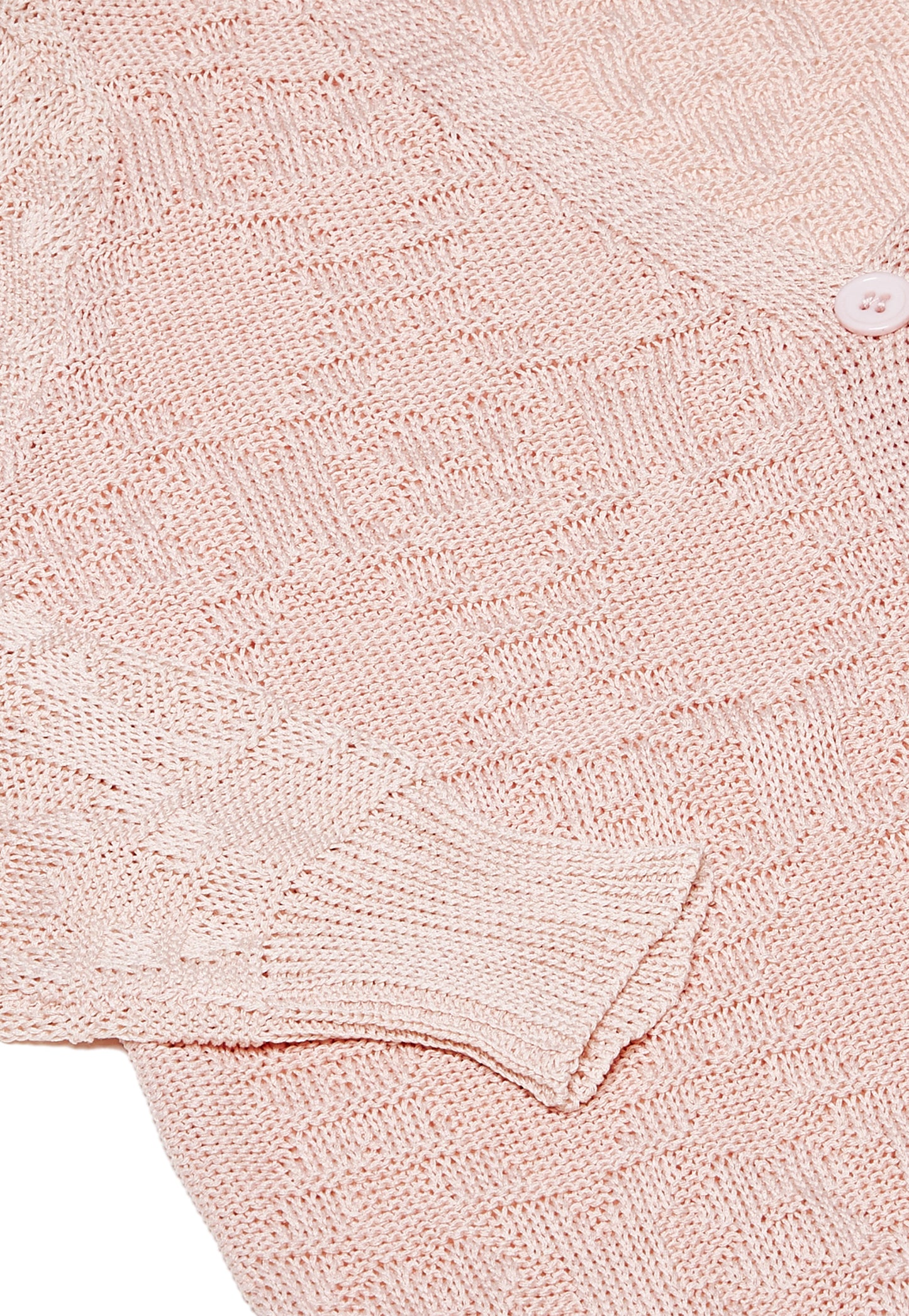 Schmuddelwedda COBIE Women's Cardigan