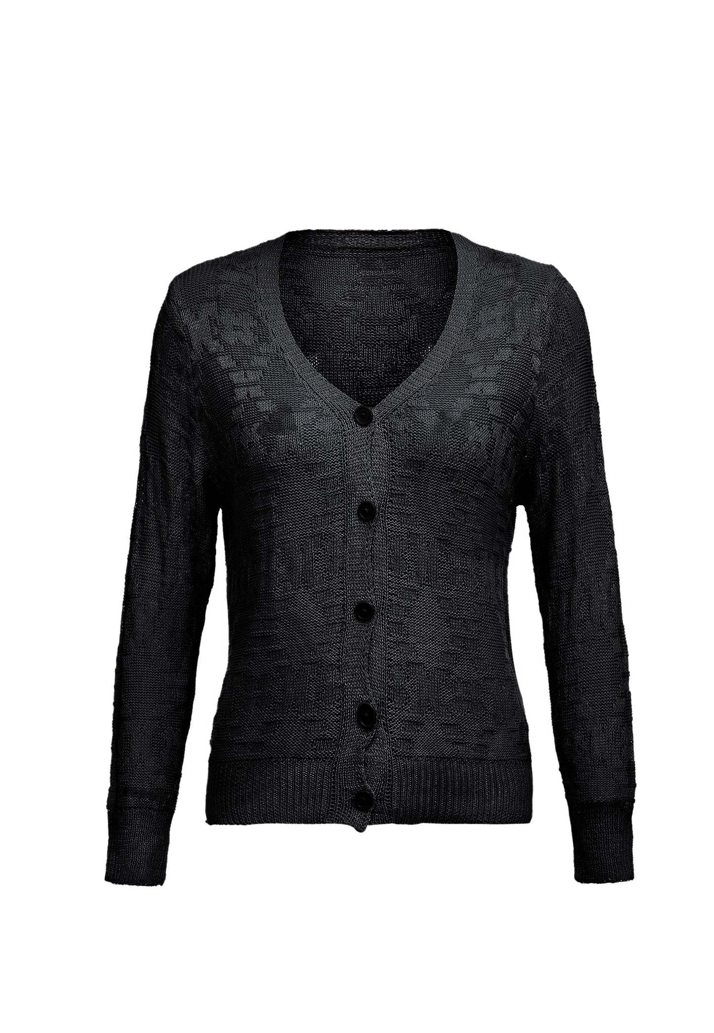 Schmuddelwedda COBIE Women's Cardigan